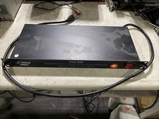 Usado, PYLE - PRO SOUND PCO-800 19 POLEGADAS MONTAGEM EM RACK 1800 WATT POWER comprar usado Usado, PYLE - PRO SOUND PCO-800 19 POLEGADAS MONTAGEM EM RACK 1800 WATT POWER comprar usado  Enviando para Brazil