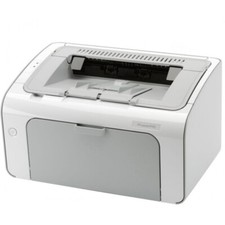 Laserjet pro p1102 gebraucht kaufen  Calw