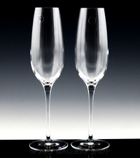 Tiffany co. italy for sale  Springfield
