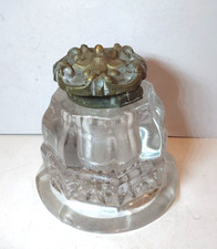 Nice heavy antique for sale  UK