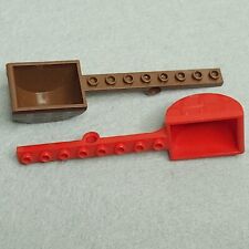 Lego part 30275 for sale  Henderson