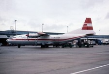 Antonov cccp 11118 for sale  RENFREW