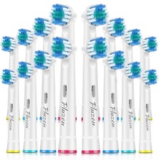 Brossette précision clean d'occasion  Châtellerault