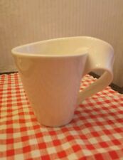 Villeroy boch tasse gebraucht kaufen  München