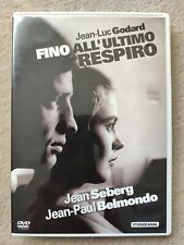 Dvd fino all usato  Romans d'Isonzo