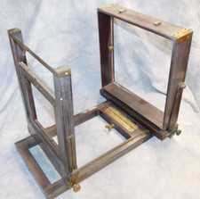 Vintage eastman kodak for sale  Las Vegas