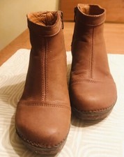 Stiefeletten art company gebraucht kaufen  Bamberg
