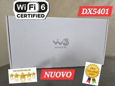 Modem zyxel wind usato  Caivano