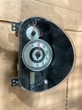 Mazda tamura mk2 for sale  DEWSBURY