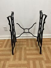 Vintage cast iron for sale  Hershey