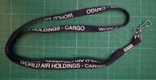 Air holdings cargo for sale  BENFLEET