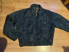 Schott navy police for sale  STOCKPORT
