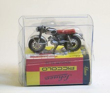 Schuco piccolo zündapp gebraucht kaufen  Kürnach