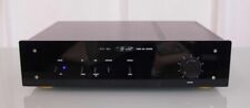 Amplificatore lector vfi usato  Napoli