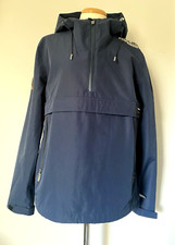 Superdry elite windcheater. for sale  SHAFTESBURY