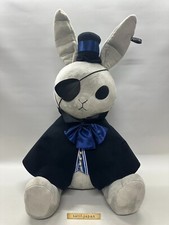 Square enix black d'occasion  Expédié en Belgium