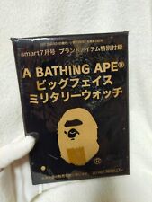 Bathing ape black d'occasion  Expédié en Belgium
