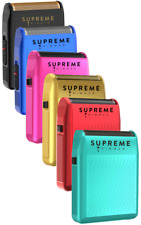 Supreme trimmer stf101 for sale  Encino