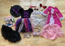 Kinder karnevalskostüme 140 gebraucht kaufen  Bergisch Gladbach