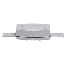 Perforatrice bordure lisiere d'occasion  Peaugres