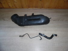 Pel astra 16v gebraucht kaufen  Sulz am Neckar