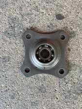 Ricambio motore honda usato  Corteolona e Genzone