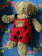 Hb3 doudou peluche d'occasion  Moissy-Cramayel