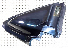1990 1992 yamaha for sale  Wetmore