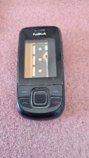 4278-Cellulare Nokia 3600s Nero comprar usado  Enviando para Brazil