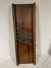 Vintage wooden ypsilanti for sale  Milwaukee