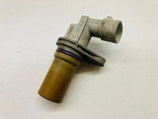Crankshaft sensor vauxhall for sale  STANFORD-LE-HOPE