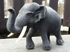 14cm holz elefant gebraucht kaufen  Münster