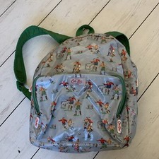 Cath kidston boys for sale  HUDDERSFIELD