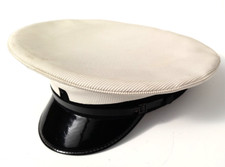 Vintage military style for sale  ABERDEEN