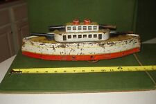 Antique dayton schieble for sale  Fairport