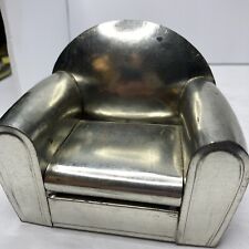 Handmade metal living for sale  Burley