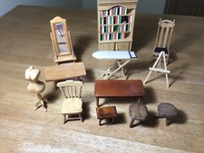wooden dummy for sale wooden dummy for sale WARMINSTER