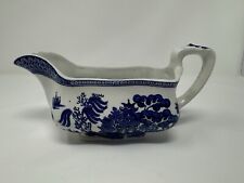 Britannia pottery glasgow for sale  CAMBERLEY
