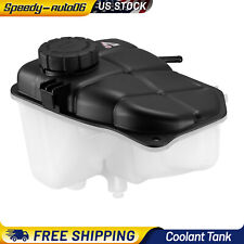 Coolant reservoir overflow for sale  Bordentown