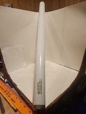 fluorescent tubes 24 for sale fluorescent tubes 24 for sale White Haven