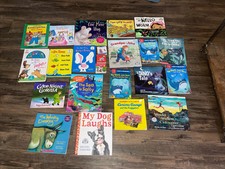 Lot toddler babies for sale  Matthews