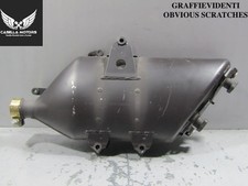 piaggio mp3 400 scarico usato piaggio mp3 400 scarico usato Italia