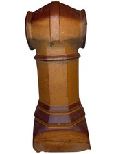 Antique terra cotta for sale  Covington