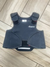 Fouganza decathlon kids for sale  LYMINGTON
