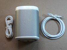 Sonso play wireless for sale  Escondido