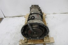 Transmission ml320 ml350 for sale  Waterbury