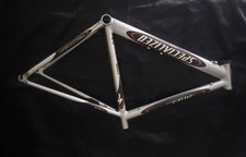 Allez specialized elite for sale  San Antonio