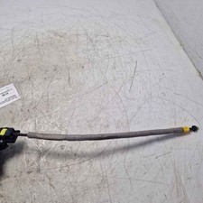 Serratura elettrica portiera usato  Mineo