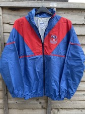 90s crystal palace for sale  BIRMINGHAM