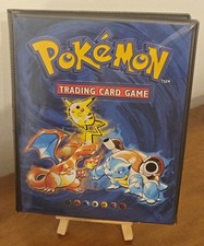 Pokemon riginal trading gebraucht kaufen  Berlin